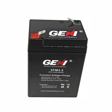 Je li jeftin automobilski akumulator u redu?